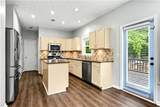 2865 Dunlin Lake Way - Photo 14
