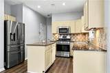 2865 Dunlin Lake Way - Photo 15