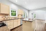 2865 Dunlin Lake Way - Photo 16