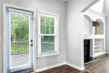 2865 Dunlin Lake Way - Photo 17