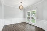 2865 Dunlin Lake Way - Photo 18