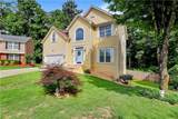 2865 Dunlin Lake Way - Photo 2