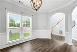 2865 Dunlin Lake Way - Photo 20