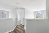 2865 Dunlin Lake Way - Photo 23