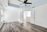 2865 Dunlin Lake Way - Photo 26