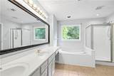 2865 Dunlin Lake Way - Photo 27