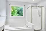 2865 Dunlin Lake Way - Photo 29