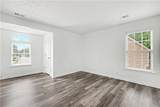 2865 Dunlin Lake Way - Photo 30