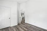 2865 Dunlin Lake Way - Photo 31
