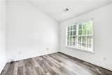 2865 Dunlin Lake Way - Photo 32