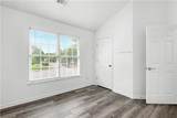 2865 Dunlin Lake Way - Photo 33