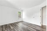 2865 Dunlin Lake Way - Photo 34