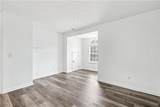 2865 Dunlin Lake Way - Photo 35