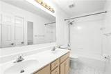2865 Dunlin Lake Way - Photo 36