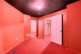 2865 Dunlin Lake Way - Photo 38
