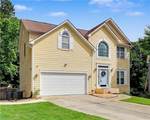 2865 Dunlin Lake Way - Photo 4