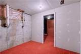 2865 Dunlin Lake Way - Photo 40