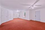 2865 Dunlin Lake Way - Photo 41