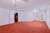 2865 Dunlin Lake Way - Photo 43
