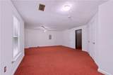 2865 Dunlin Lake Way - Photo 44