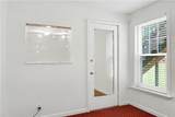 2865 Dunlin Lake Way - Photo 45