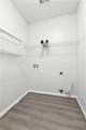 2865 Dunlin Lake Way - Photo 48
