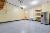 2865 Dunlin Lake Way - Photo 49