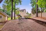 2865 Dunlin Lake Way - Photo 5