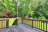 2865 Dunlin Lake Way - Photo 52