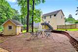 2865 Dunlin Lake Way - Photo 55