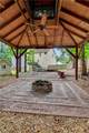 2865 Dunlin Lake Way - Photo 6