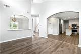2865 Dunlin Lake Way - Photo 8