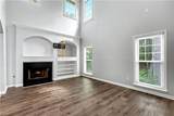 2865 Dunlin Lake Way - Photo 9