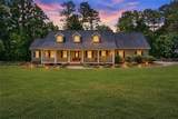 278 Turner Road - Photo 1