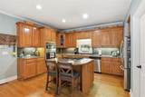 278 Turner Road - Photo 10