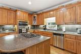 278 Turner Road - Photo 11