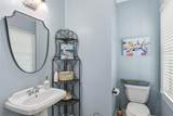 278 Turner Road - Photo 12