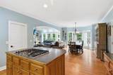 278 Turner Road - Photo 13