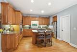 278 Turner Road - Photo 14