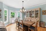 278 Turner Road - Photo 15