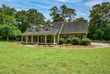 278 Turner Road - Photo 16