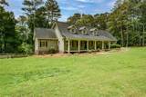 278 Turner Road - Photo 17