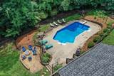 278 Turner Road - Photo 18