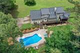 278 Turner Road - Photo 19