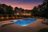 278 Turner Road - Photo 2