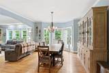 278 Turner Road - Photo 20