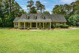 278 Turner Road - Photo 22