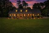 278 Turner Road - Photo 23