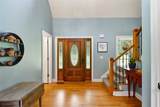 278 Turner Road - Photo 24