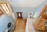 278 Turner Road - Photo 25